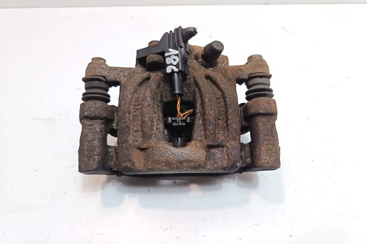 Etrier spate dreapta Mercedes-Benz Vito W639