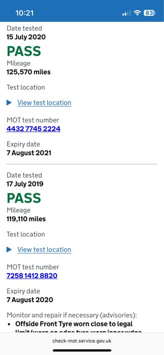 Двигател Mercedes 320CDI V6 Om642 от S class W221 320CDI 264 хил. км