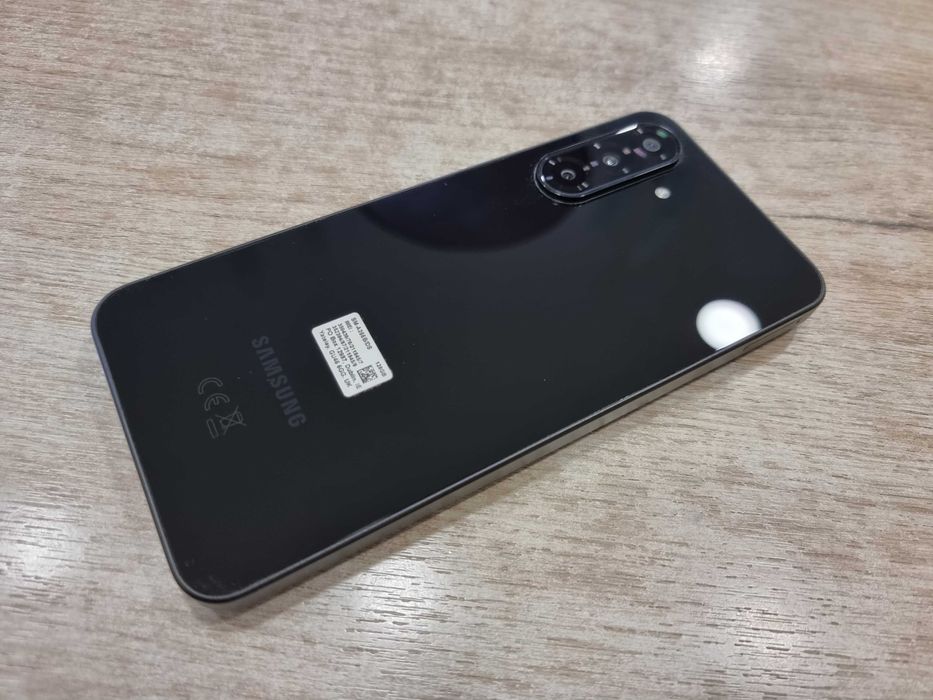 Samsung Galaxy A26 5G 128GB 6RAM
