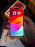 Iphone 14 с гаранция
