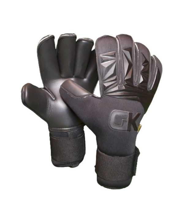 Вратарски ръкавици GK-Sport Shadow Roll размер 4,5,8