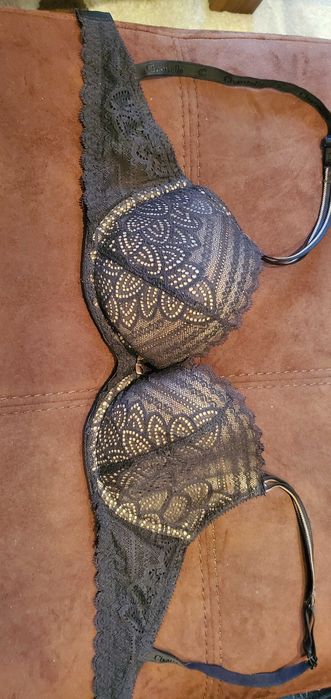 Triumph, Calvin klein,Victoria,s Secret,Passionata