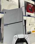 SONY PlayStation 5 Slim с Играми/Без Игры + с Доставкой по Городу !