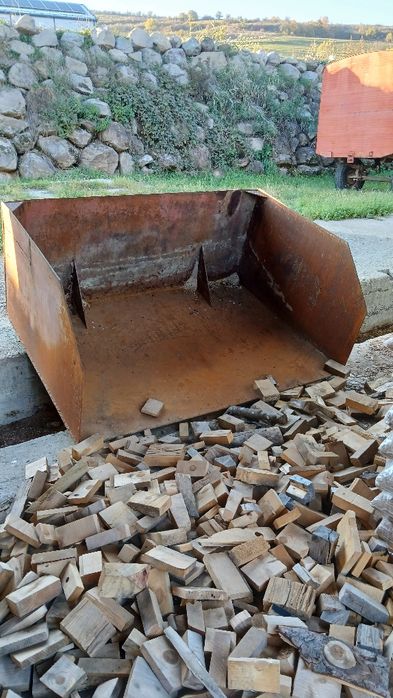 Vănd piese Taf troliu