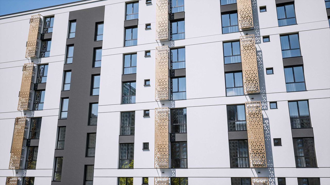 Продава се Двустаен апартамент в Шумен, Добруджански - 63 кв.м за 1413 €/кв.м - Снимка #9