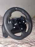 Logitech g920 ca nou