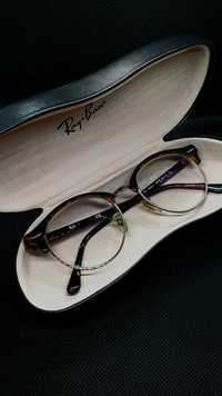 Ochelari/ rame RayBan