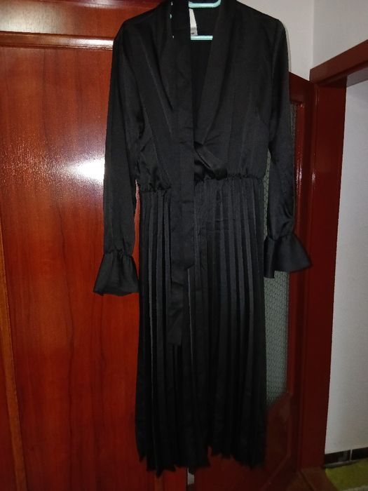 Vand rochi noi marimeab40