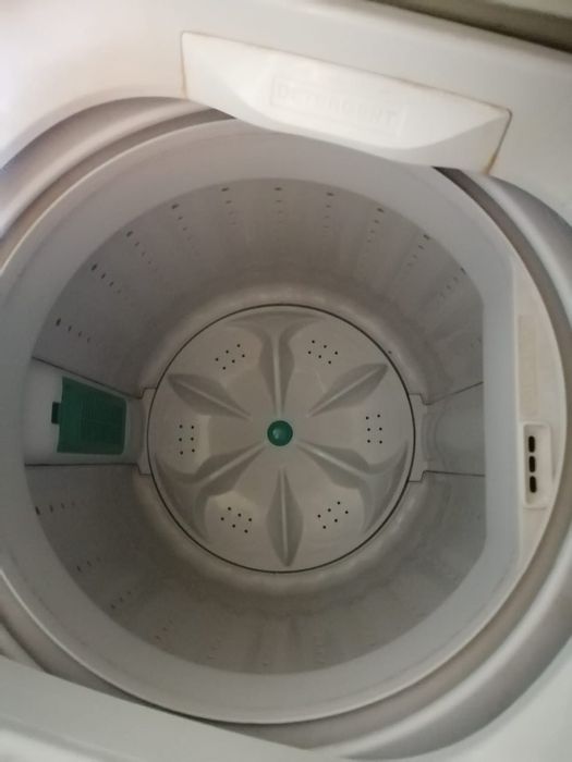 Срочно продам холодильник