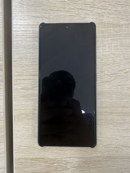 Infinx 50pro sotiladi