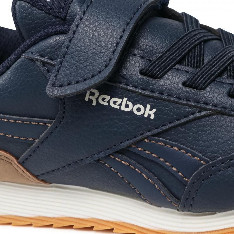 Детски маратонки Reebok Royal CLJOG 3.O G58316 - 30.5, 31.5, 32