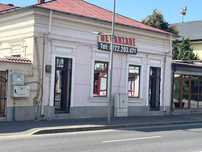 Imobil str. Basarabiei