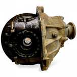 Diferential camion Renault D I=4,13