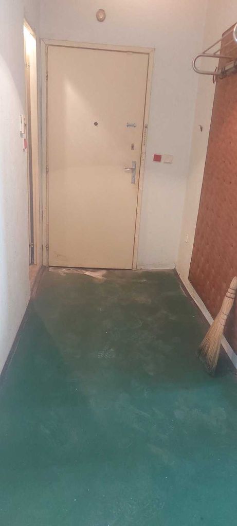 Продава се Тристаен апартамент в с. Айдемир, Област Силистра - 95 кв.м за 375 €/кв.м - Снимка #8