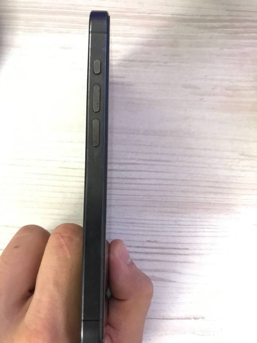 Iphone 15 pro 512 gb Ideal