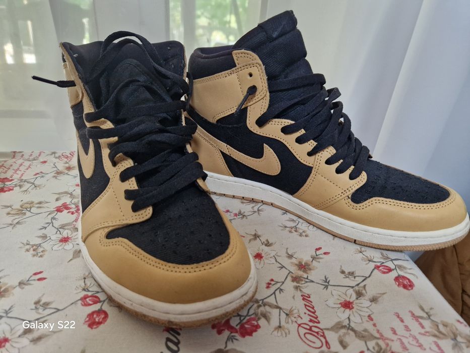 ADIDASI NIKE originali,numarul 45
