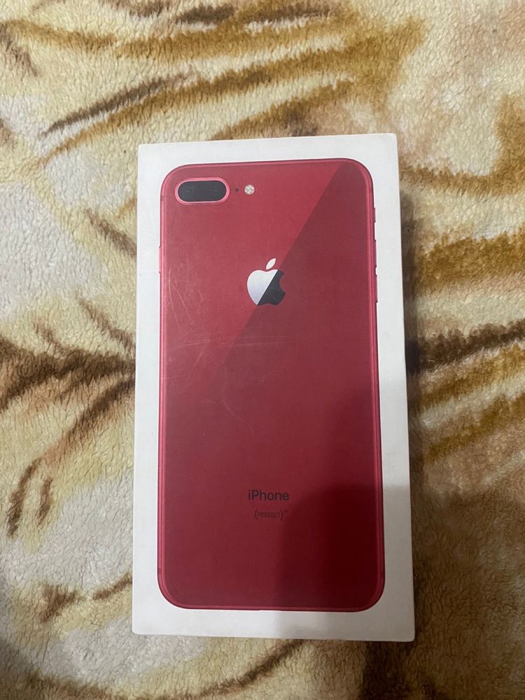 Iphone 8 plus айфон 8 плюс