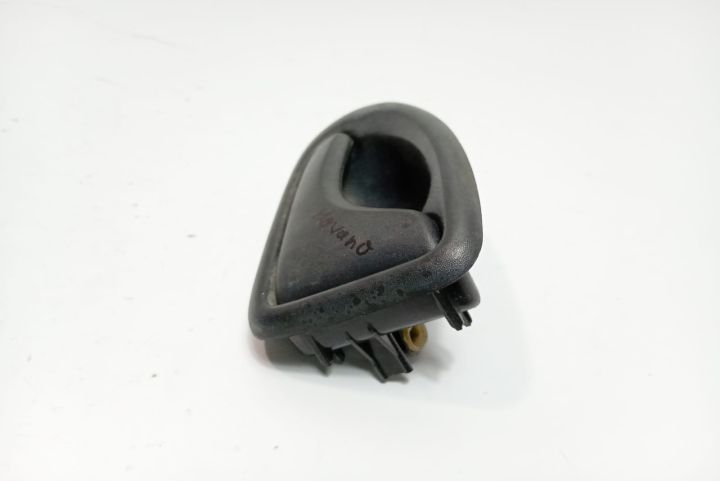 Maner  interior usa 7700830079 Renault Master a 2-a generatie (faceli