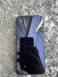 Vand sau schimb iphone 11 pro