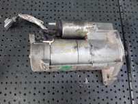 electromotor 3.0 d biturbo  land rover range rover sport 2 l494  cpla-11001-be 428000-9581