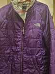 Оригинално яке the North Face