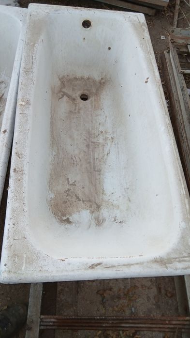 Ванна бар сатылады