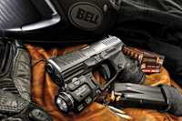 PISTOL [18.5 JOULI] ~Superb~ Airsoft ~LEGAL~ Co2 Pentru DAUNATORI