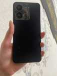 Vivo Y35 на 128 гб