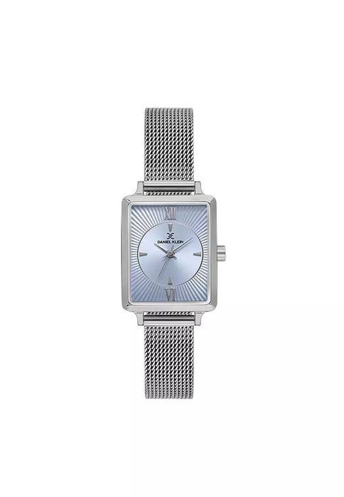 Женские наручные часы Daniel Klein, Оригинал, 1 год гарантия