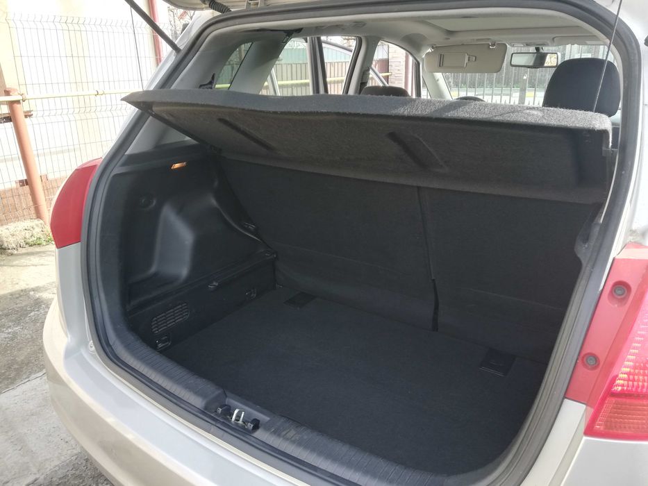 Kia Venga de vanzare