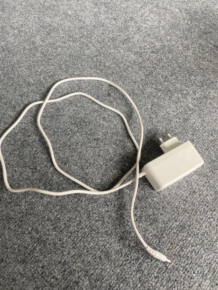 Роутер Huawei 4G CPE Pro2