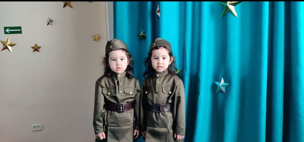 Военные детские костюмы прокат/продажа