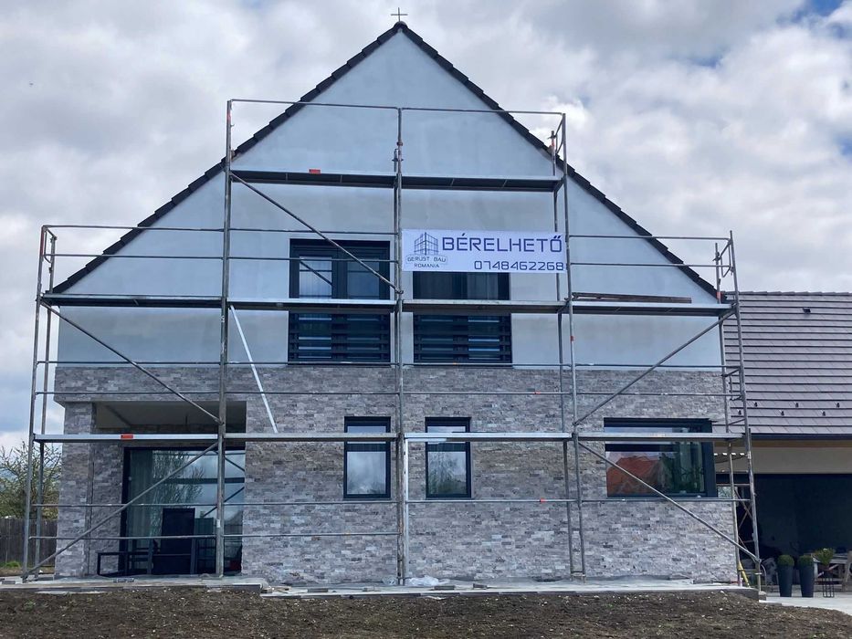 Schelâ Leyher Pletac Chirie