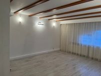 Inchiriere  casa central
