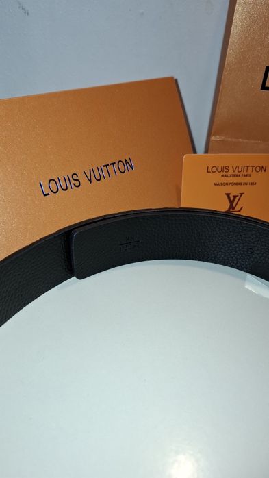 Curea Louis Vuitton