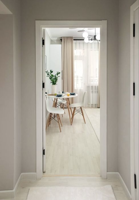 Срочно 3 ком Жк Олмос