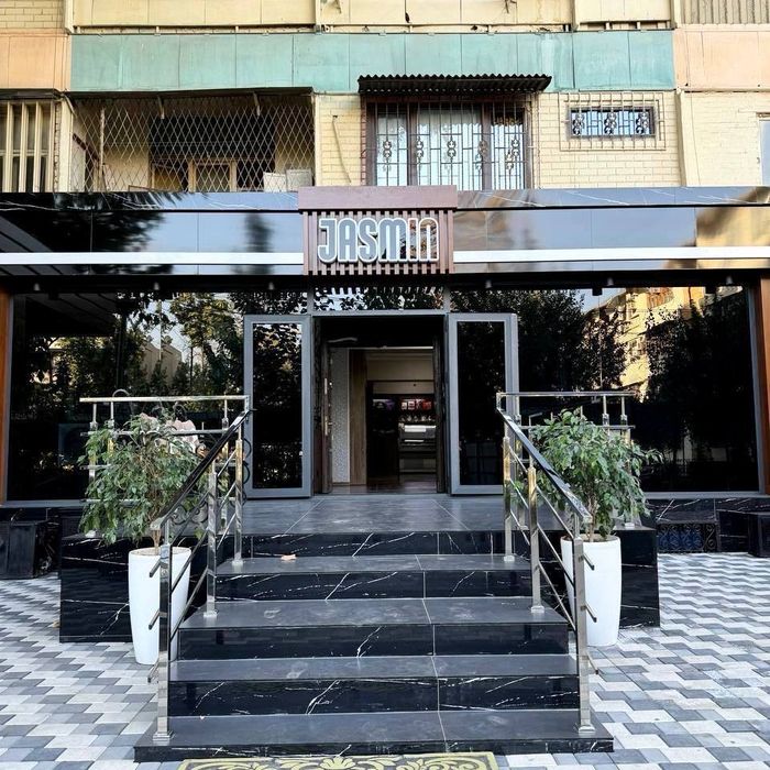 Аренда помещение Ор-р: ЦУМ 140м2