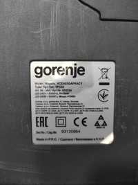 Aspirator Gorenje...piese