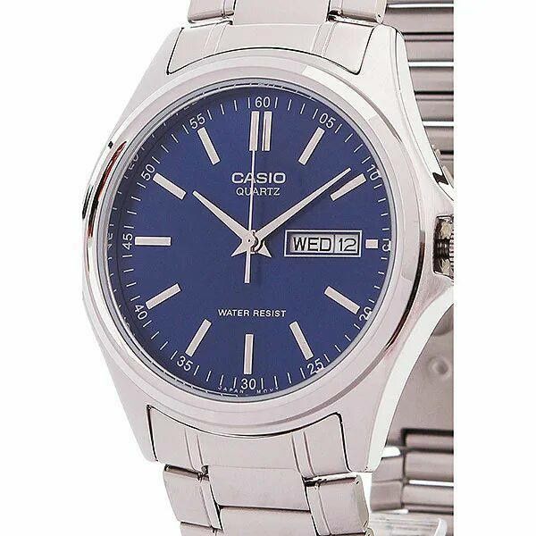 Casio ORIGINAL с гарантией.