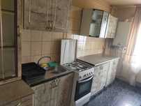 Apartament de închiriat