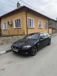НА ЧАСТИ BMW F11 530xd 258