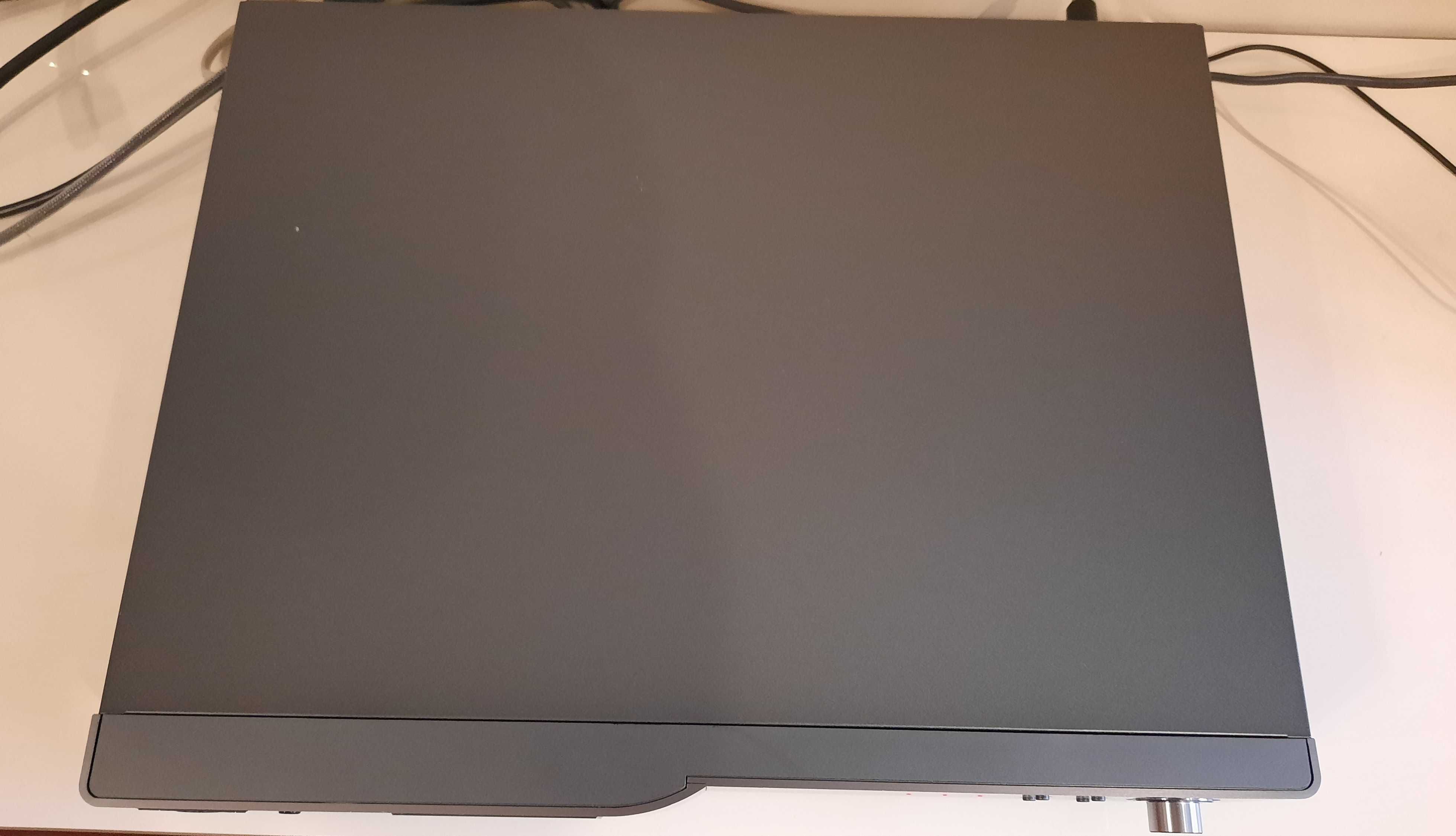 Pioneer F-F3-J-стерео тунер