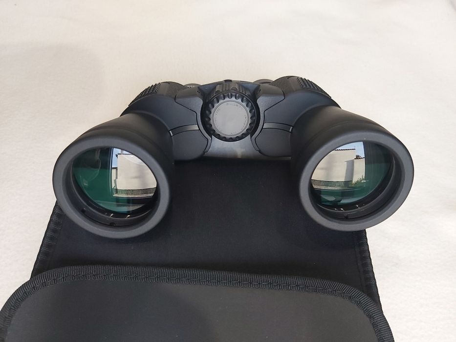 Бинокъл Никон /20×50/ Nikon 20x50