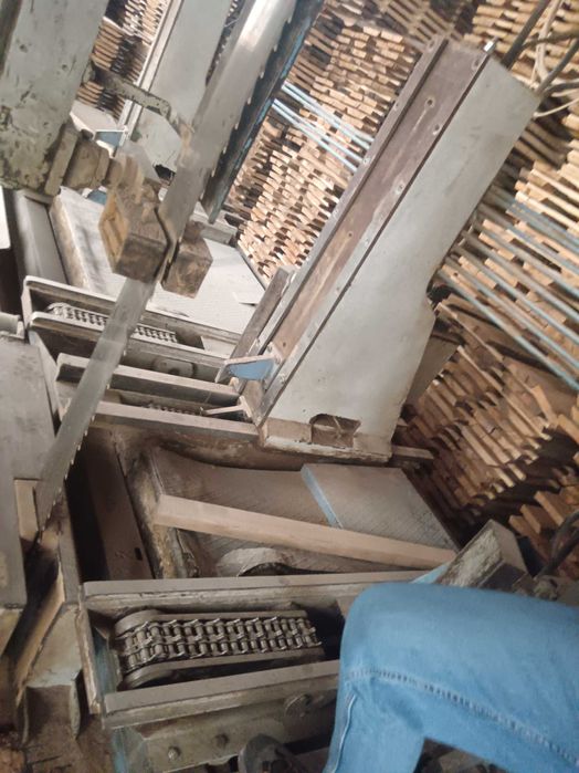 Vand sau schimb gater banzic vertical Rulmak