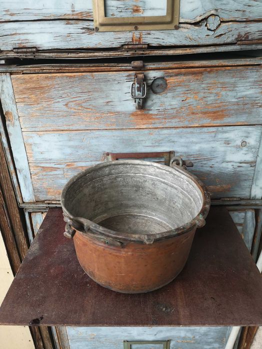 Менчета за вода- 3л.,4л., 6л.,8л.