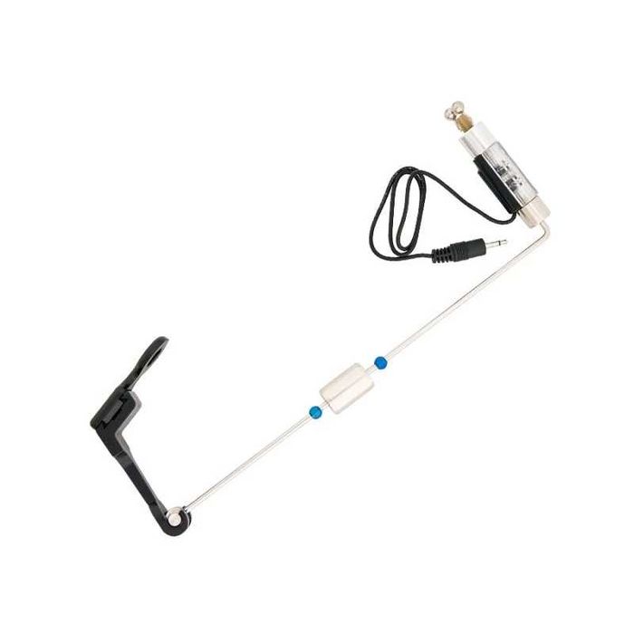 SET 4 AVERTIZORI FL 4 Swinger cu iluminare si geanta de transport