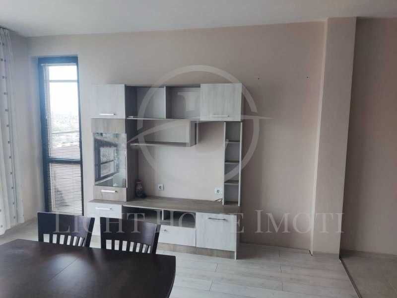 Продава се Тристаен апартамент в Пловдив, Кючук Париж - 105 кв.м за 1284 €/кв.м - Снимка #2