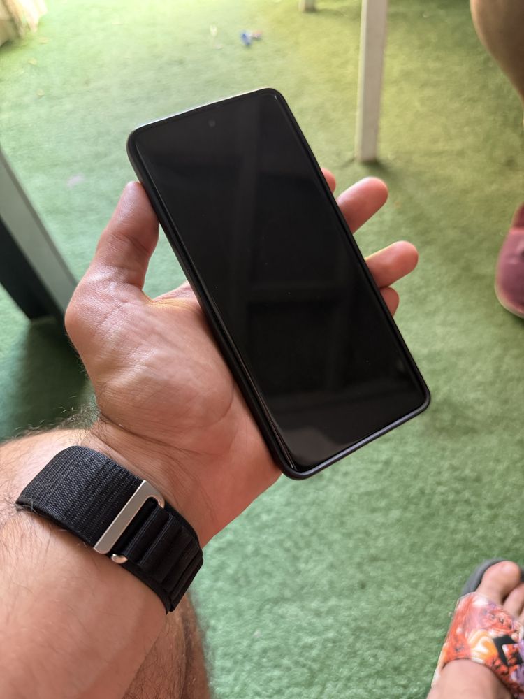 Samsung Galaxy S21 ULTRA 5g