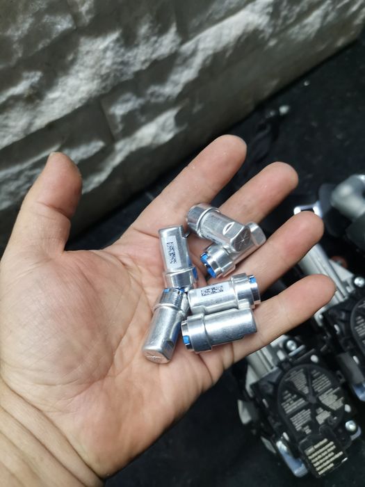 Centuri siguranță Hyundai i30 elantra 2015/2016/2017/3018/2019/2020/