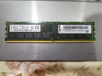 Оперативный память Kingston 32GB PC RAM